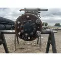 CHEVROLET W3500 Axle Assembly, Rear thumbnail 7