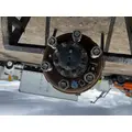 CHEVROLET W3500 Axle Assembly, Rear thumbnail 8