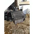 CHEVROLET W3500 BATTERY BOX thumbnail 1