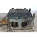 CHEVROLET W3500 BATTERY BOX thumbnail 2