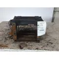 CHEVROLET W3500 BATTERY BOX thumbnail 3