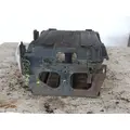 CHEVROLET W3500 BATTERY BOX thumbnail 4