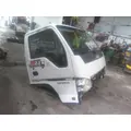 CHEVROLET W3500 CAB thumbnail 6