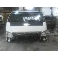 CHEVROLET W3500 CAB thumbnail 7