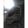 CHEVROLET W3500 CAB thumbnail 8