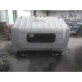 CHEVROLET W3500 CAB thumbnail 9