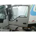 CHEVROLET W3500 DOOR ASSEMBLY, FRONT thumbnail 2