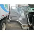 CHEVROLET W3500 DOOR ASSEMBLY, FRONT thumbnail 3