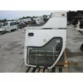 CHEVROLET W3500 DOOR ASSEMBLY, FRONT thumbnail 5