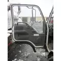 CHEVROLET W3500 DOOR ASSEMBLY, FRONT thumbnail 3