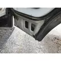 CHEVROLET W3500 DOOR ASSEMBLY, FRONT thumbnail 4