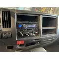 CHEVROLET W3500 Dash Assembly thumbnail 3