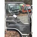 CHEVROLET W3500 Door Assembly, Front thumbnail 2