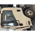 CHEVROLET W3500 Door Assembly, Front thumbnail 1
