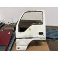 CHEVROLET W3500 Door Assembly thumbnail 1