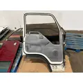 CHEVROLET W3500 Door Assembly thumbnail 4