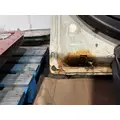 CHEVROLET W3500 Door Assembly thumbnail 5