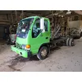 CHEVROLET W3500 ECM (HVAC) thumbnail 1