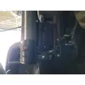 CHEVROLET W3500 ECM (HVAC) thumbnail 2