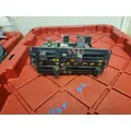 CHEVROLET W3500 ECM (HVAC) thumbnail 3