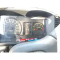 CHEVROLET W3500 GAUGE CLUSTER thumbnail 1