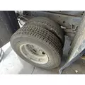 CHEVROLET W3500 Hub thumbnail 1