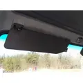 CHEVROLET W3500 INTERIOR SUN VISOR thumbnail 1