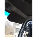 CHEVROLET W3500 INTERIOR SUN VISOR thumbnail 1