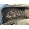 CHEVROLET W3500 Instrument Cluster thumbnail 1