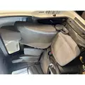 CHEVROLET W3500 Interior Sun Visor thumbnail 3