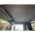 CHEVROLET W3500 Interior Sun Visor thumbnail 7