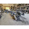 CHEVROLET W3500 Leaf Spring, Rear thumbnail 1