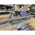 CHEVROLET W3500 Leaf Spring, Rear thumbnail 2