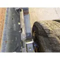 CHEVROLET W3500 Leaf Spring, Rear thumbnail 3
