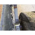 CHEVROLET W3500 Leaf Spring, Rear thumbnail 4