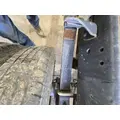 CHEVROLET W3500 Leaf Spring, Rear thumbnail 5
