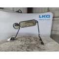 CHEVROLET W3500 MIRROR ASSEMBLY CABDOOR thumbnail 1