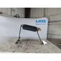 CHEVROLET W3500 MIRROR ASSEMBLY CABDOOR thumbnail 2