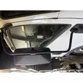 CHEVROLET W3500 Mirror (Side View) thumbnail 1