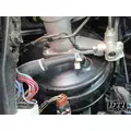 CHEVROLET W3500 Power Brake Booster thumbnail 2