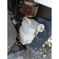 CHEVROLET W3500 RADIATOR OVERFLOW TANK thumbnail 1