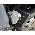 CHEVROLET W3500 Radiator Overflow Bottle thumbnail 1