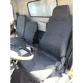 CHEVROLET W3500 SEAT, FRONT thumbnail 1