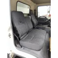 CHEVROLET W3500 SEAT, FRONT thumbnail 2