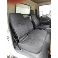 CHEVROLET W3500 SEAT, FRONT thumbnail 3