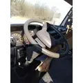 CHEVROLET W3500 STEERING COLUMN thumbnail 1