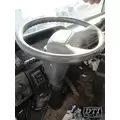 CHEVROLET W3500 Steering Column thumbnail 2