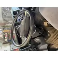 CHEVROLET W3500 Steering Column thumbnail 1