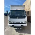 CHEVROLET W3500 Vehicle For Sale thumbnail 15