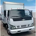 CHEVROLET W3500 Vehicle For Sale thumbnail 2